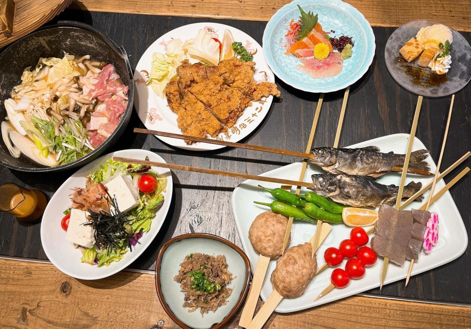 Asama Onsen Fan! Matsumoto Hostel Екстериор снимка