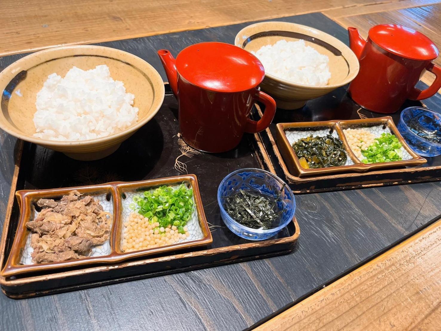 Asama Onsen Fan! Matsumoto Hostel Екстериор снимка