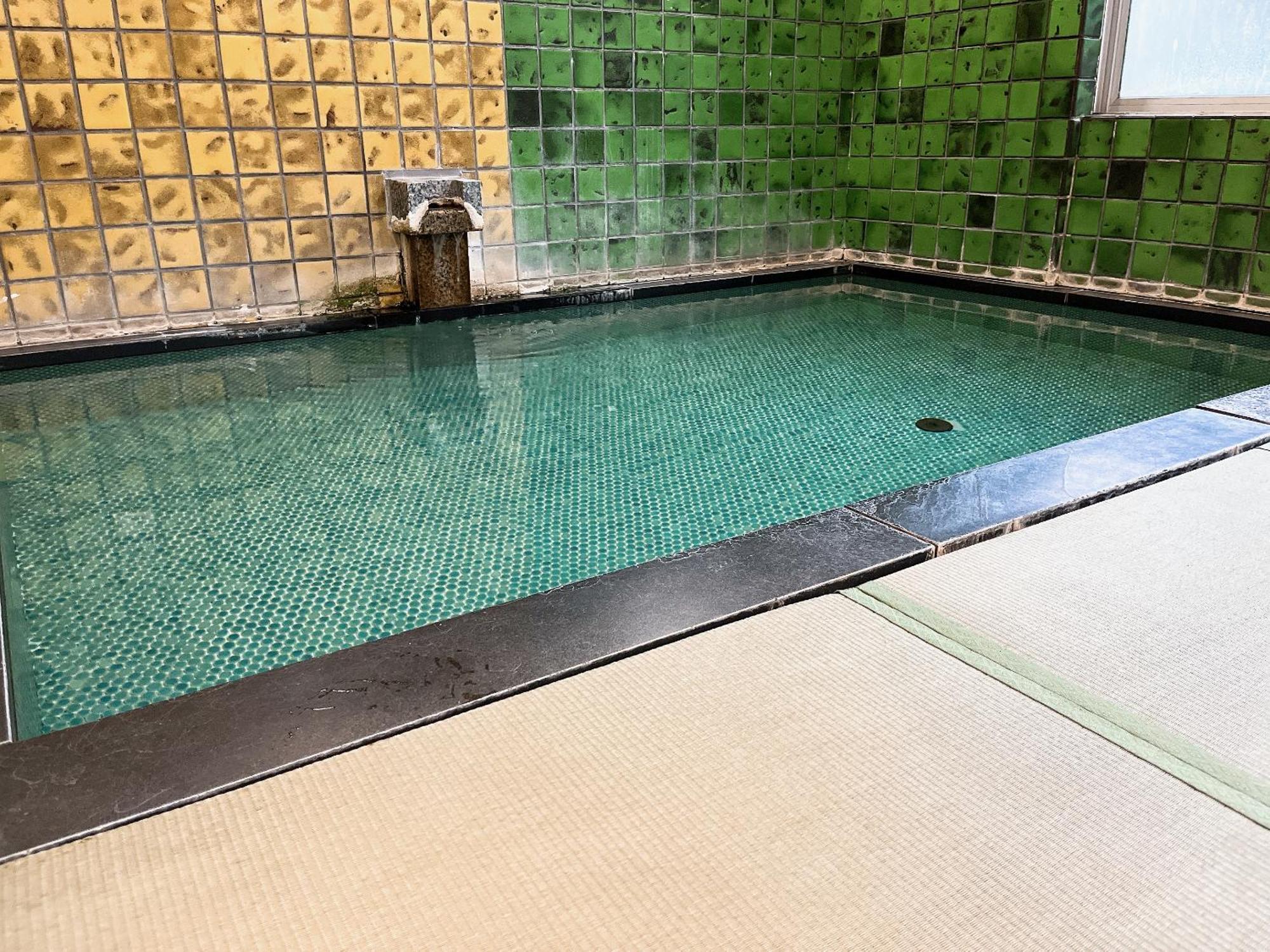 Asama Onsen Fan! Matsumoto Hostel Екстериор снимка