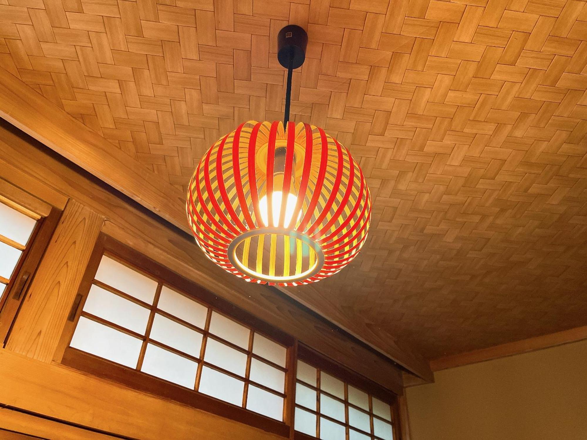 Asama Onsen Fan! Matsumoto Hostel Екстериор снимка