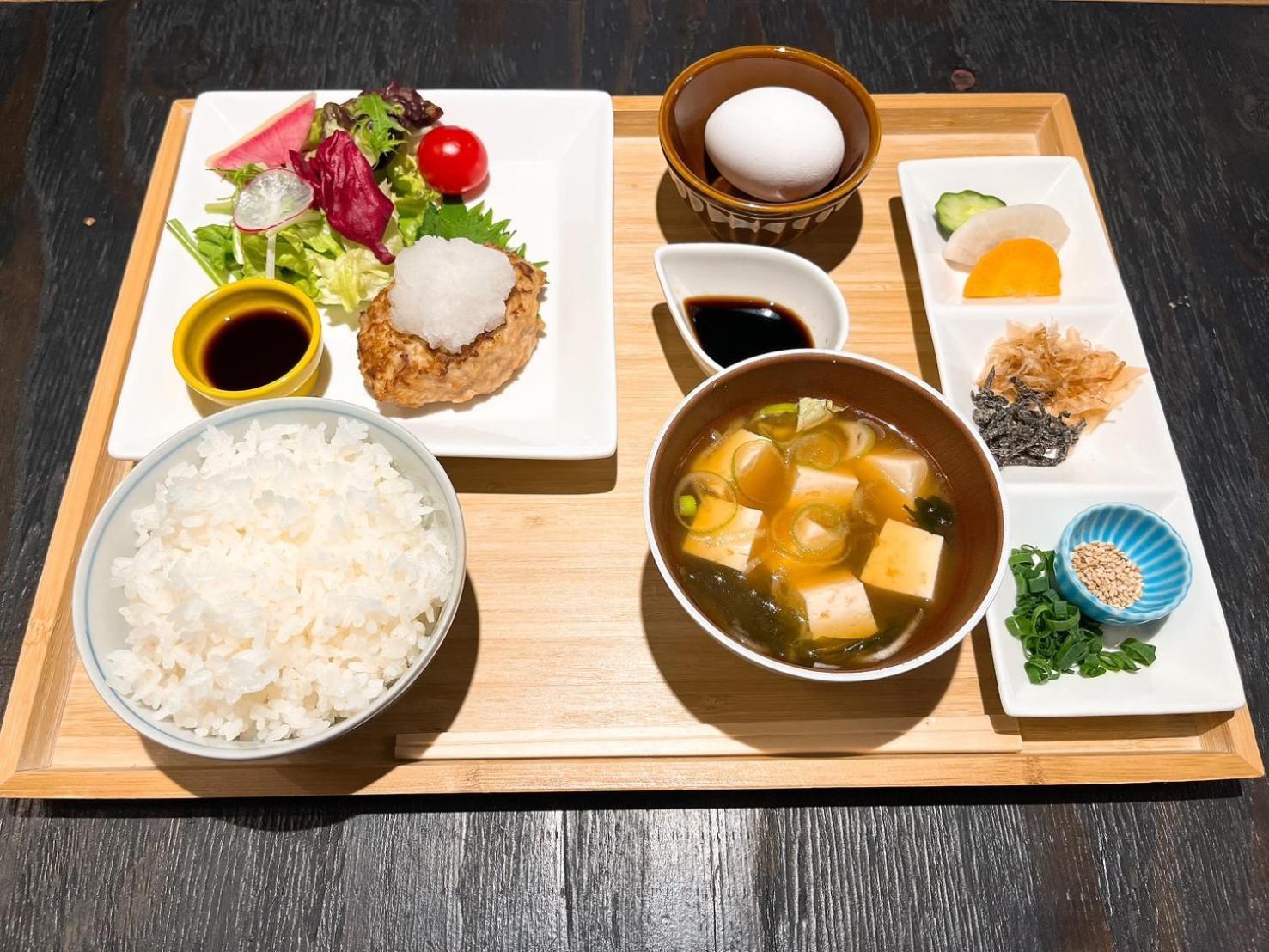 Asama Onsen Fan! Matsumoto Hostel Екстериор снимка