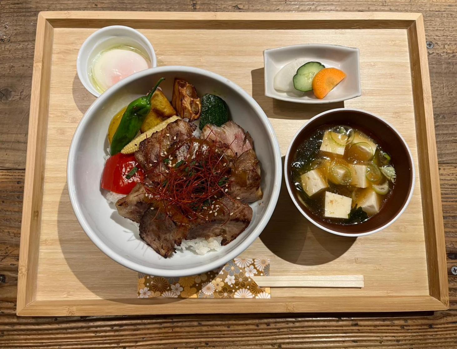 Asama Onsen Fan! Matsumoto Hostel Екстериор снимка