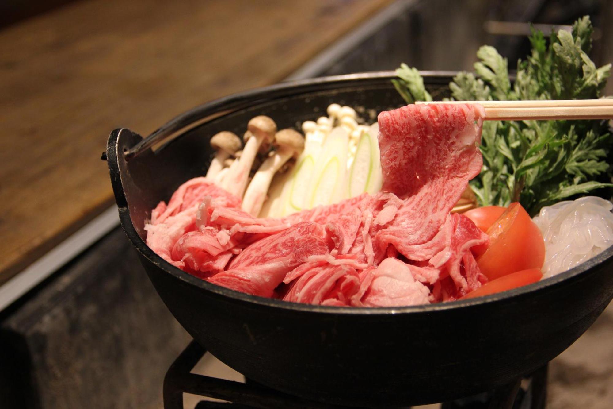 Asama Onsen Fan! Matsumoto Hostel Екстериор снимка