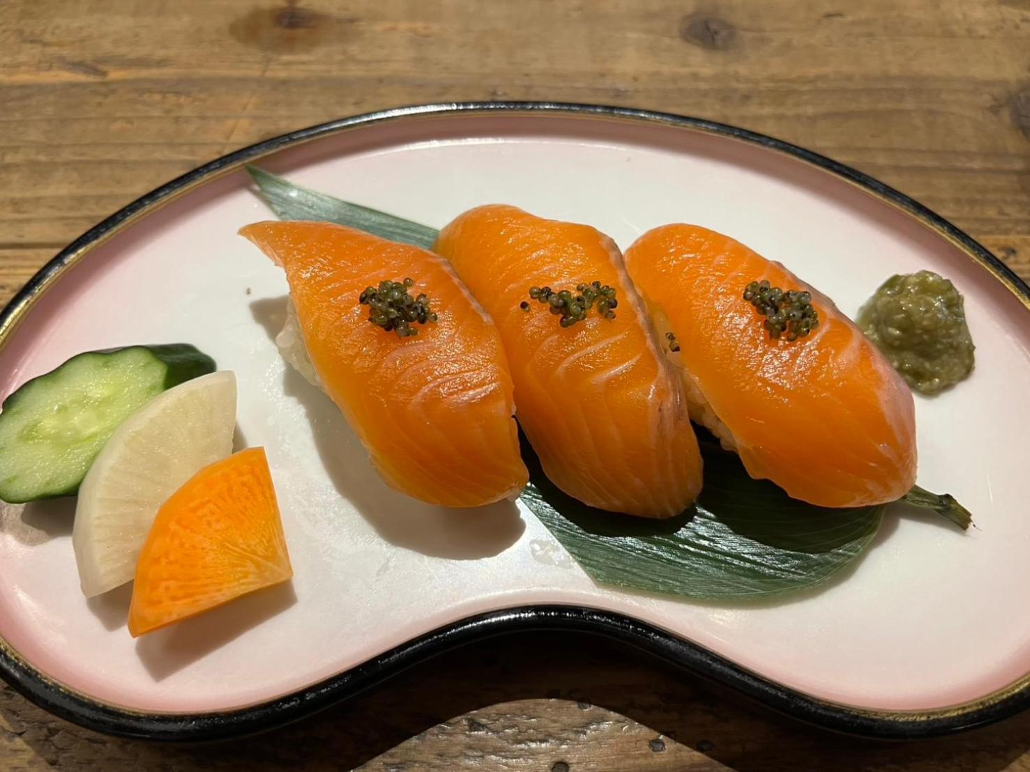 Asama Onsen Fan! Matsumoto Hostel Екстериор снимка