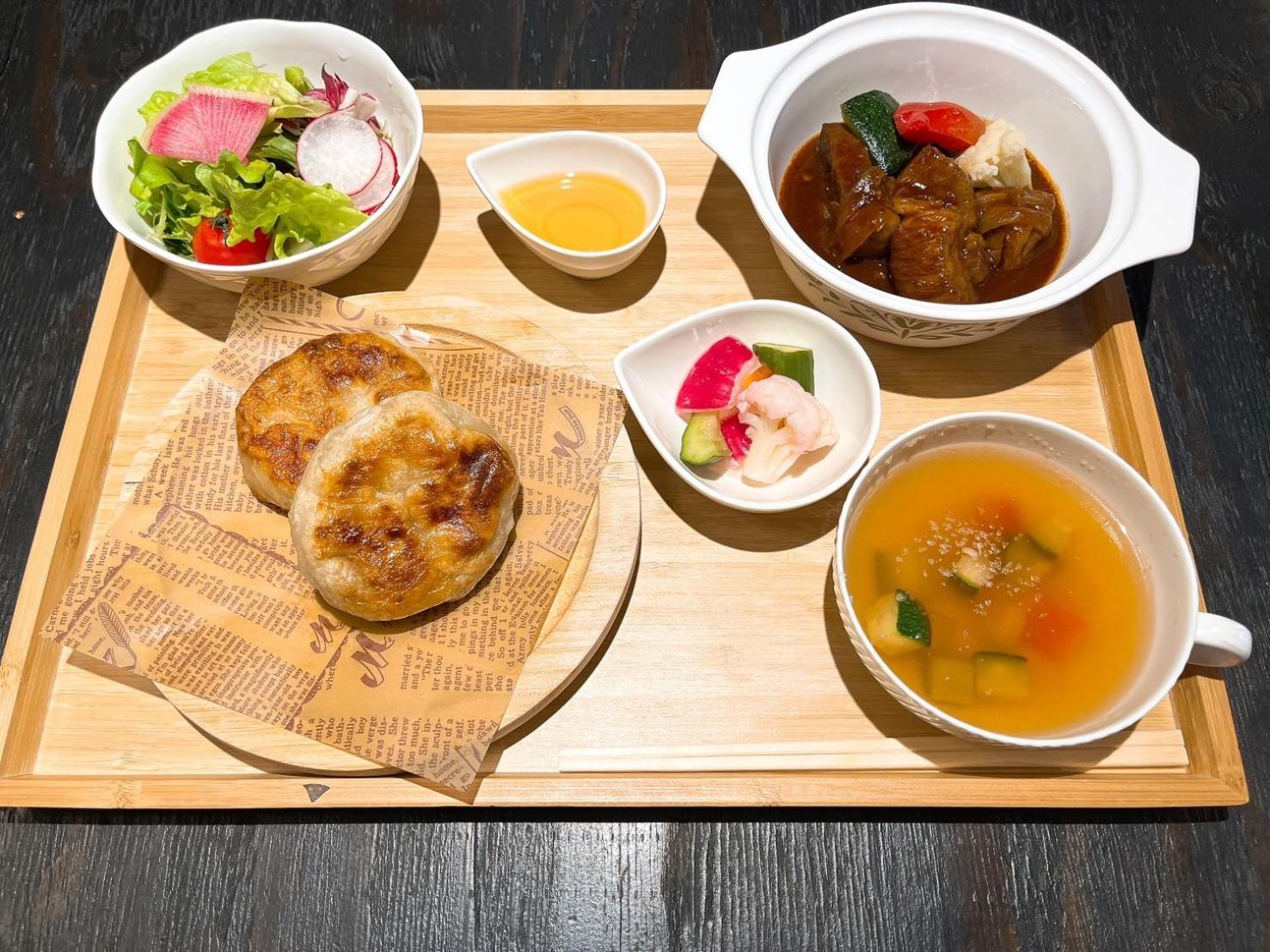 Asama Onsen Fan! Matsumoto Hostel Екстериор снимка