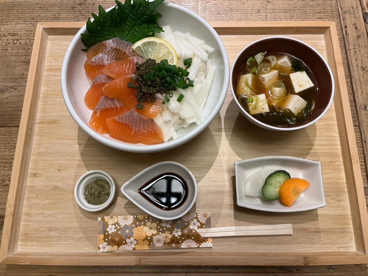 Asama Onsen Fan! Matsumoto Hostel Екстериор снимка