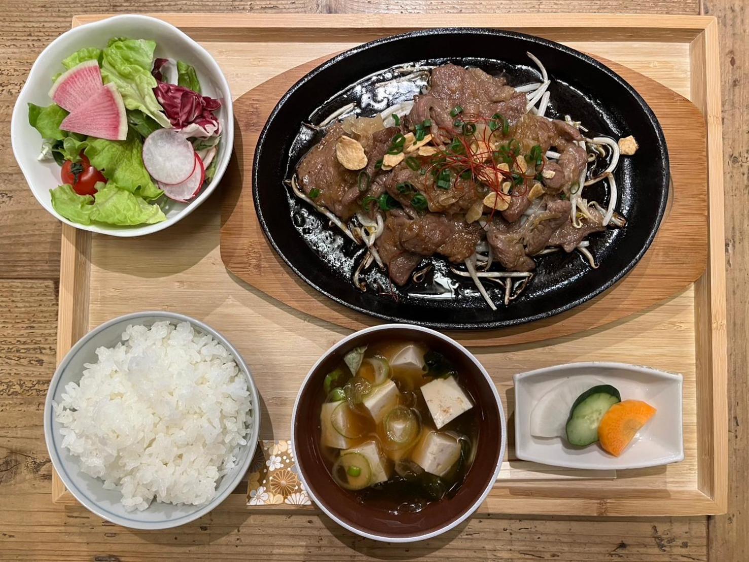 Asama Onsen Fan! Matsumoto Hostel Екстериор снимка