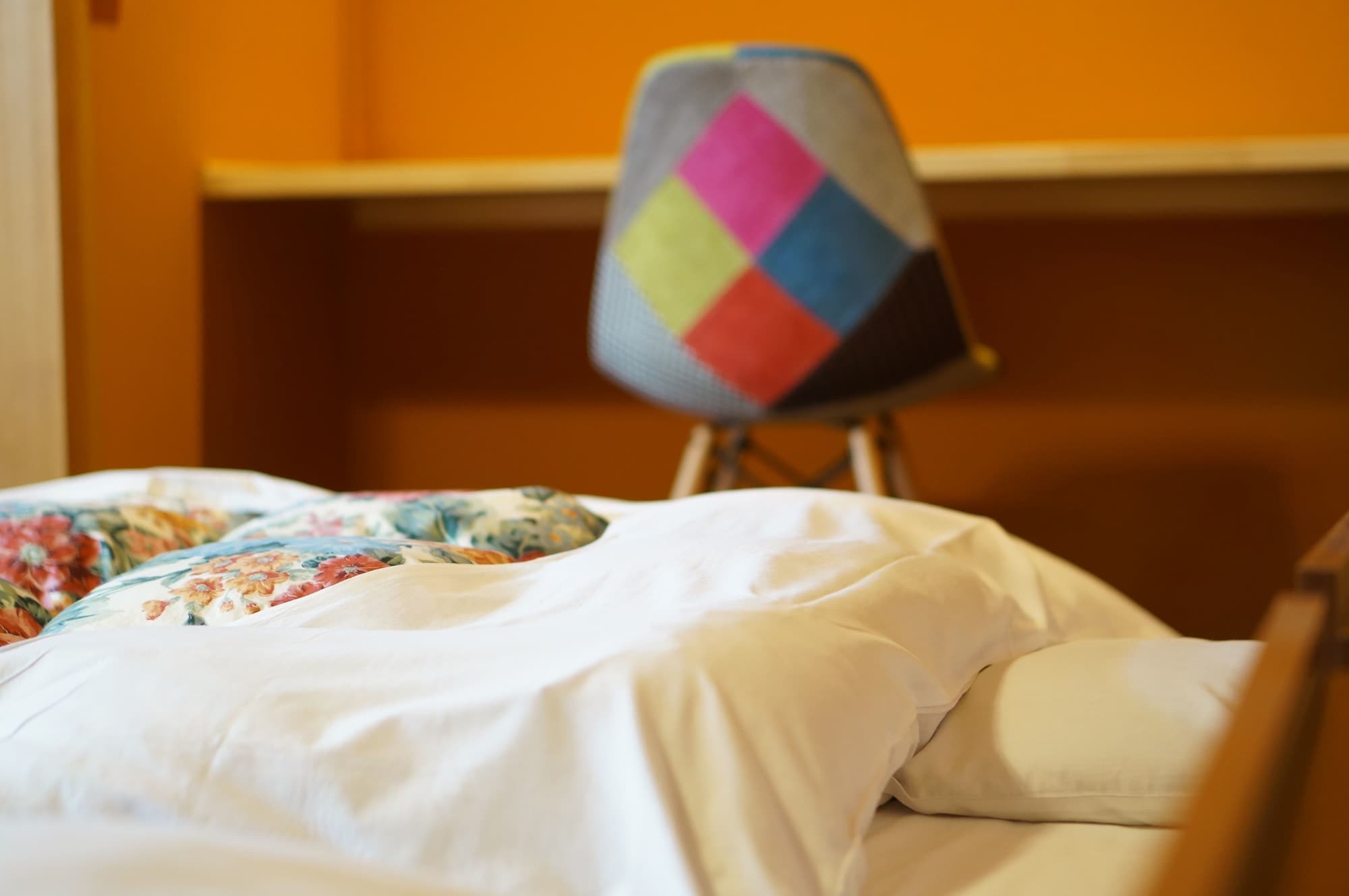 Asama Onsen Fan! Matsumoto Hostel Екстериор снимка